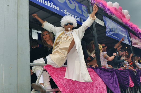 Schlagerparade 2009   057.jpg